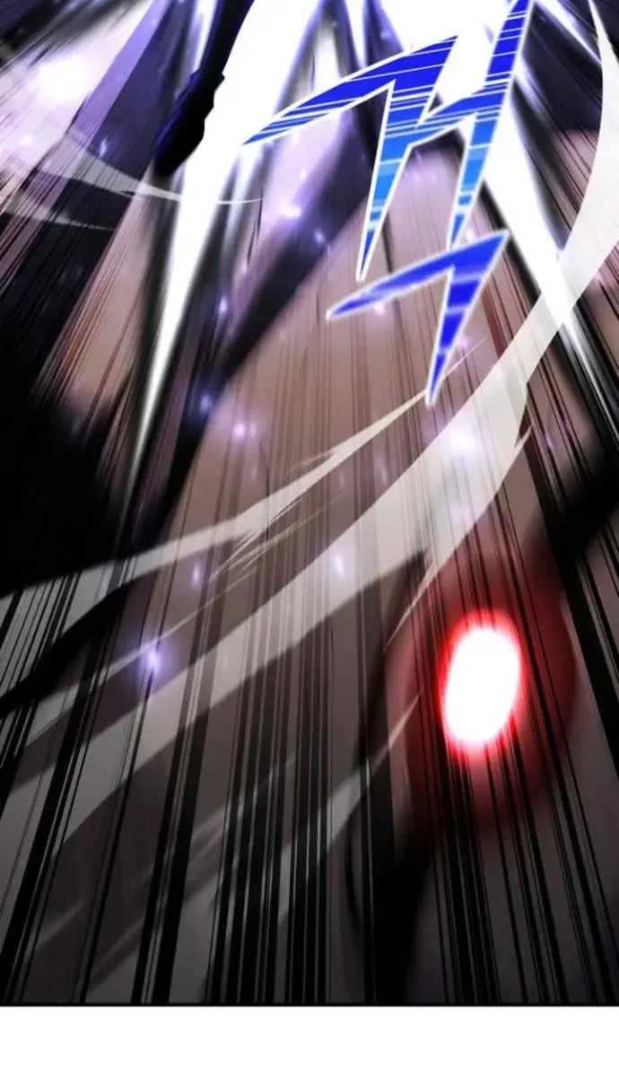 I Awoke as a God After Auto-Battling for a Million Years Chapter 116 Page 111