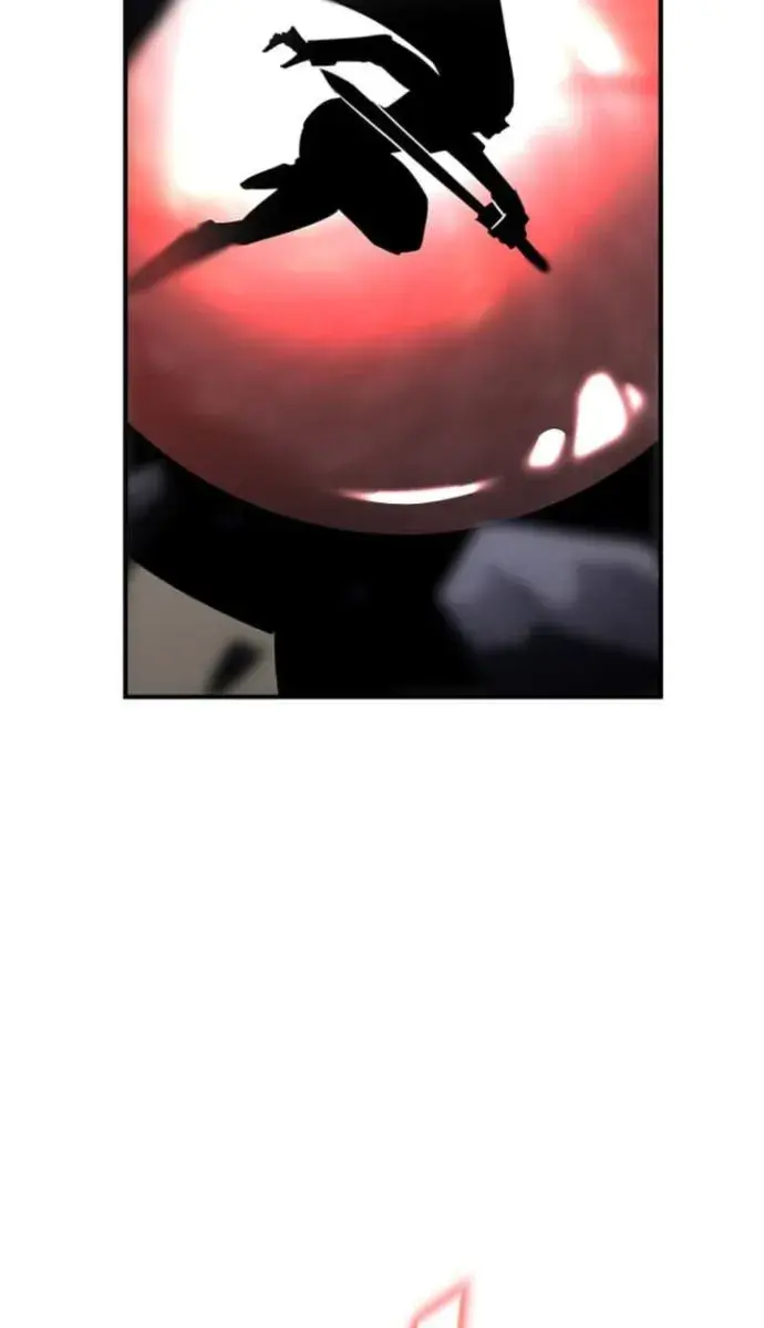 I Awoke as a God After Auto-Battling for a Million Years Chapter 116 Page 113