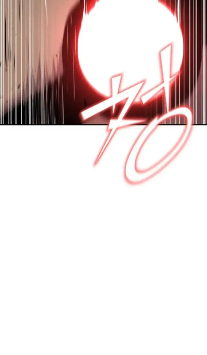 I Awoke as a God After Auto-Battling for a Million Years Chapter 116 Page 115