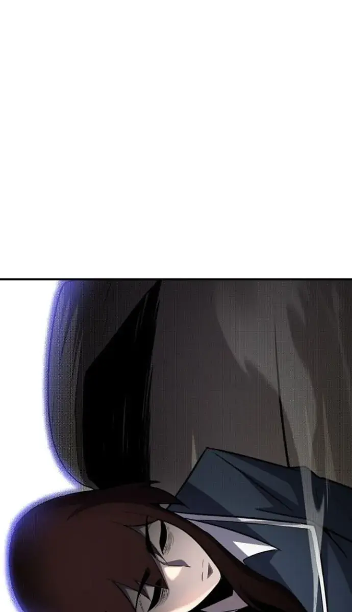 I Awoke as a God After Auto-Battling for a Million Years Chapter 116 Page 116