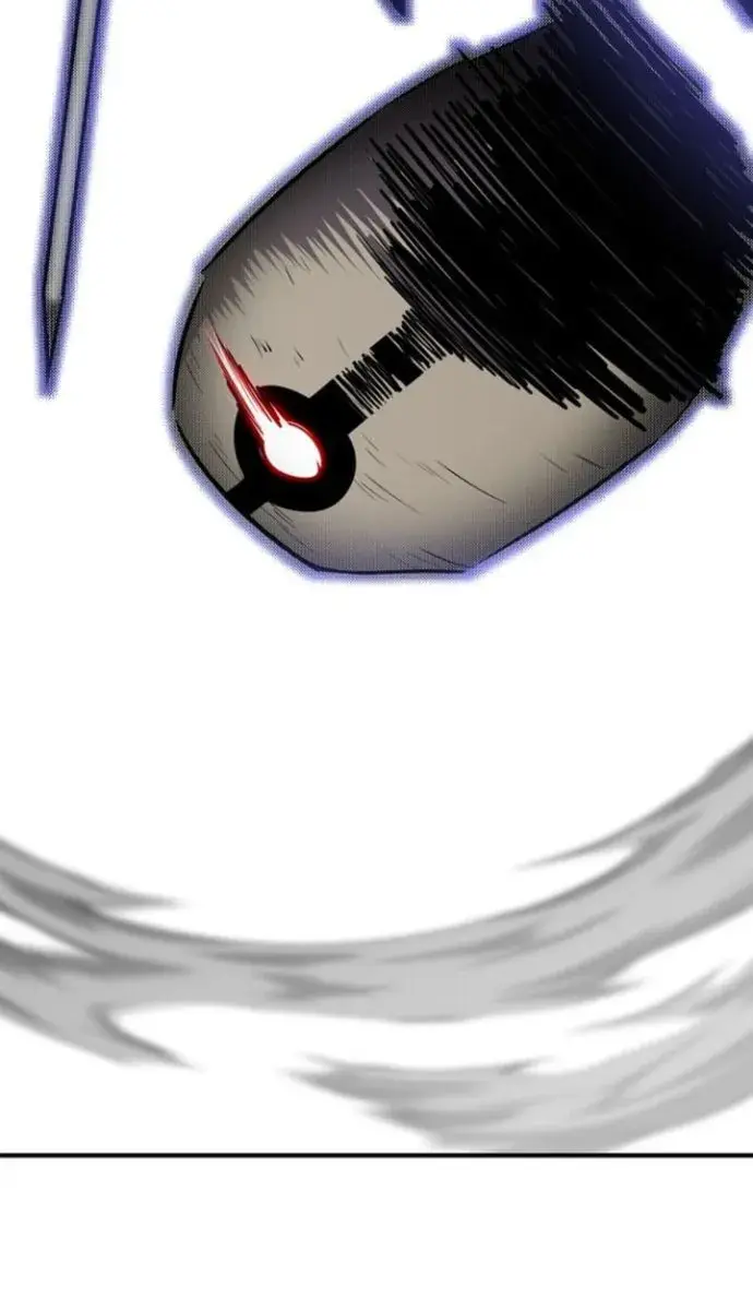 I Awoke as a God After Auto-Battling for a Million Years Chapter 116 Page 118