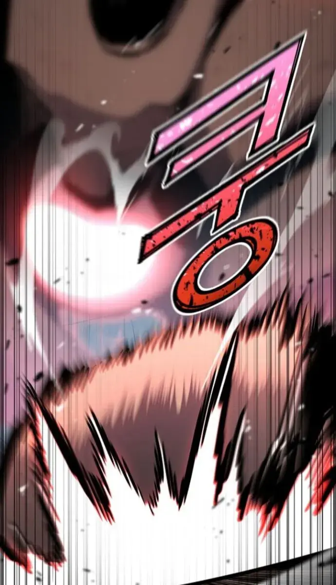 I Awoke as a God After Auto-Battling for a Million Years Chapter 116 Page 120