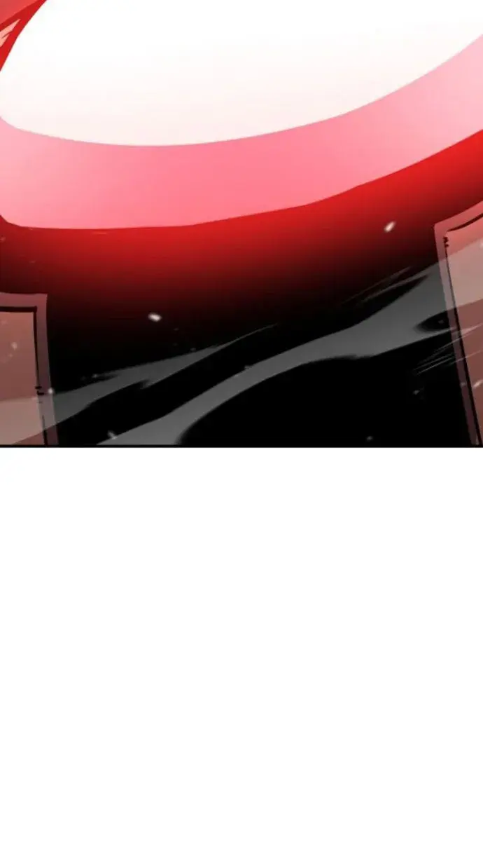 I Awoke as a God After Auto-Battling for a Million Years Chapter 116 Page 127