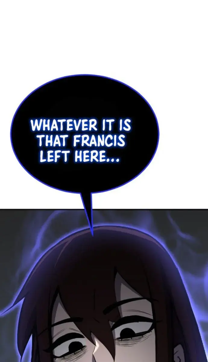 I Awoke as a God After Auto-Battling for a Million Years Chapter 116 Page 128