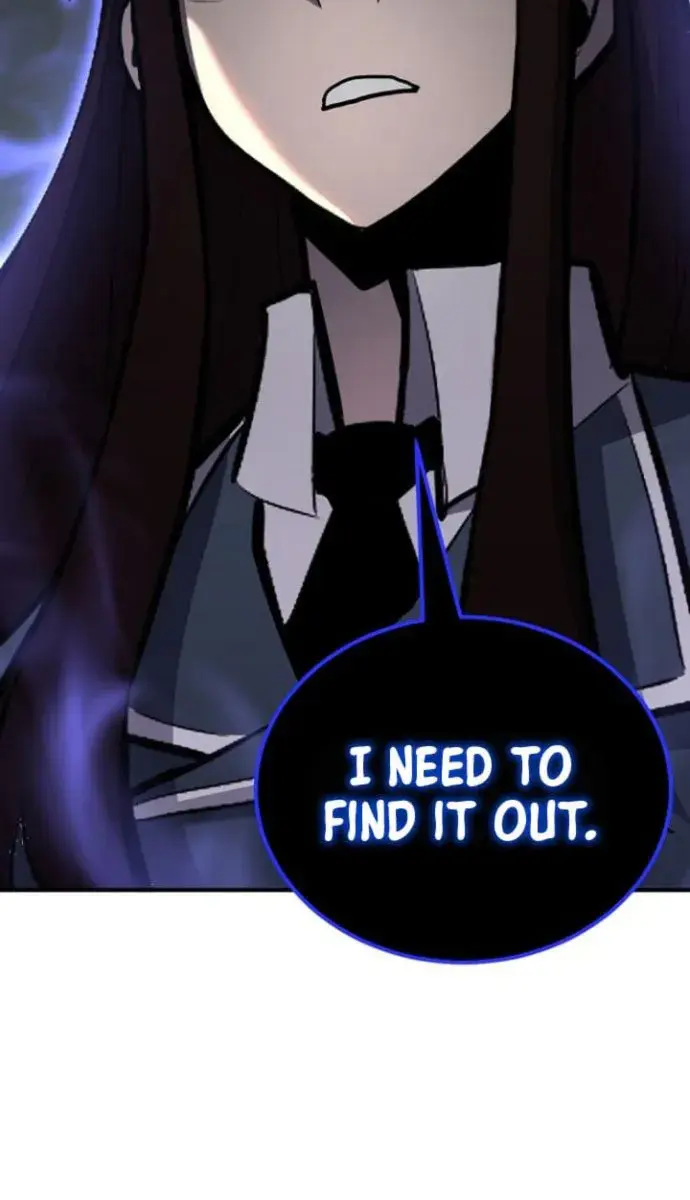 I Awoke as a God After Auto-Battling for a Million Years Chapter 116 Page 129