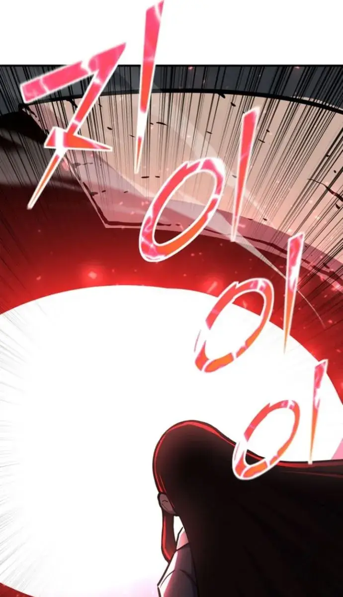 I Awoke as a God After Auto-Battling for a Million Years Chapter 116 Page 131