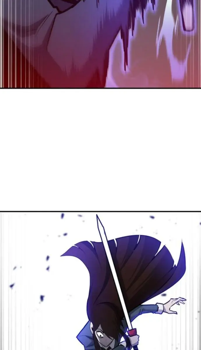 I Awoke as a God After Auto-Battling for a Million Years Chapter 116 Page 134