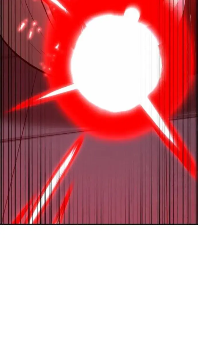 I Awoke as a God After Auto-Battling for a Million Years Chapter 116 Page 136