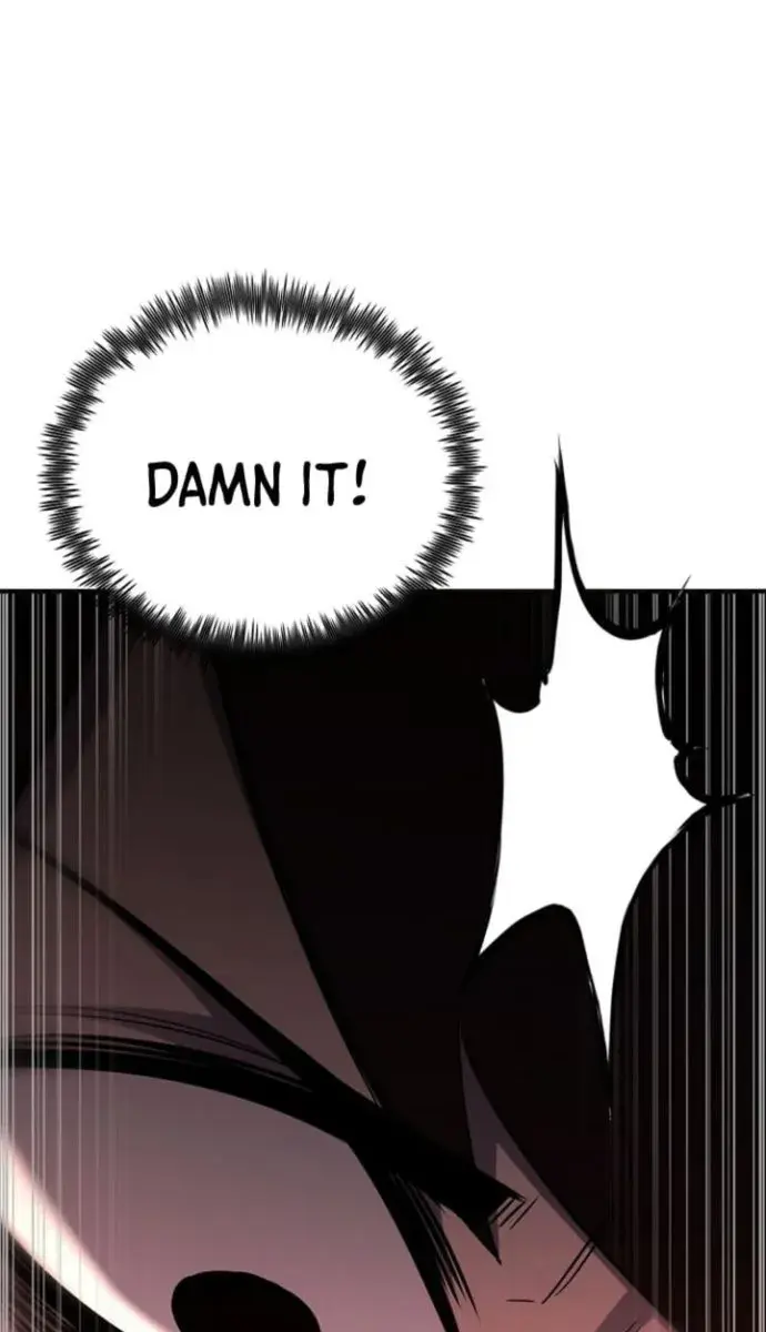 I Awoke as a God After Auto-Battling for a Million Years Chapter 116 Page 137