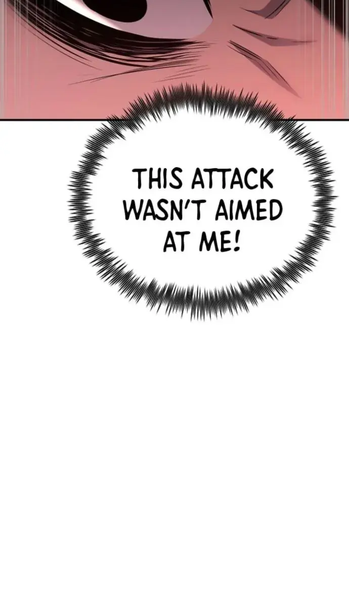 I Awoke as a God After Auto-Battling for a Million Years Chapter 116 Page 138