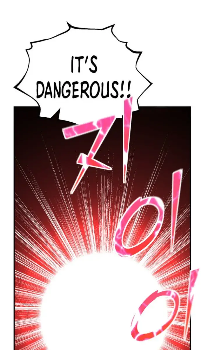 I Awoke as a God After Auto-Battling for a Million Years Chapter 116 Page 139