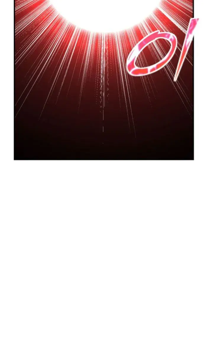 I Awoke as a God After Auto-Battling for a Million Years Chapter 116 Page 140
