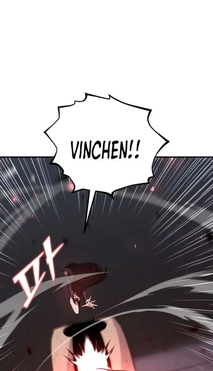 I Awoke as a God After Auto-Battling for a Million Years Chapter 116 Page 141