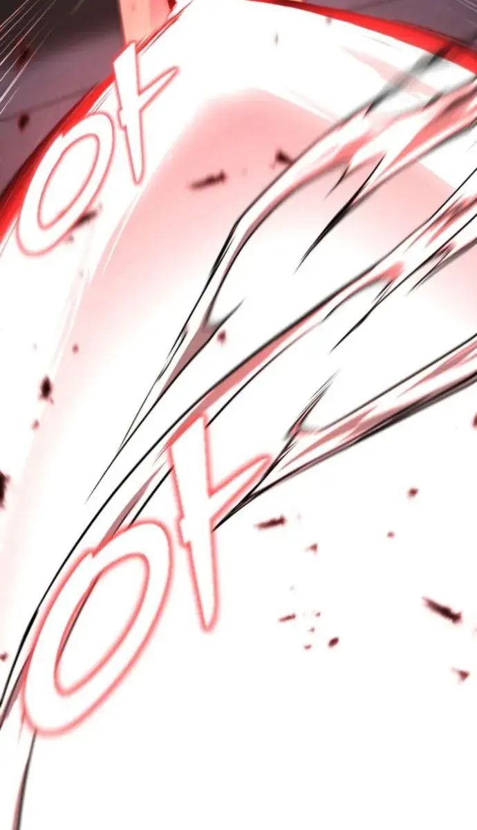 I Awoke as a God After Auto-Battling for a Million Years Chapter 116 Page 142