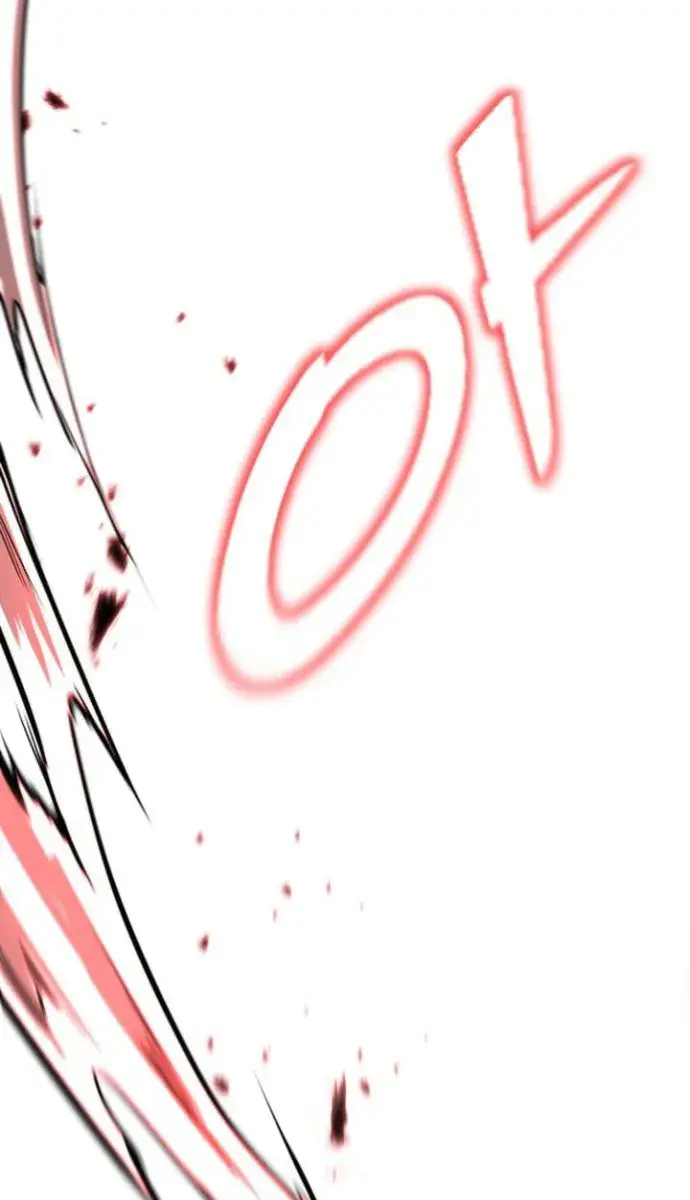 I Awoke as a God After Auto-Battling for a Million Years Chapter 116 Page 143