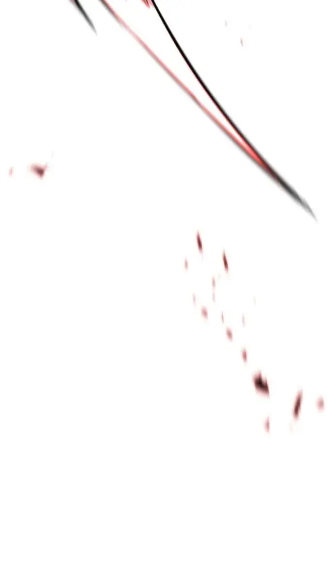 I Awoke as a God After Auto-Battling for a Million Years Chapter 116 Page 144