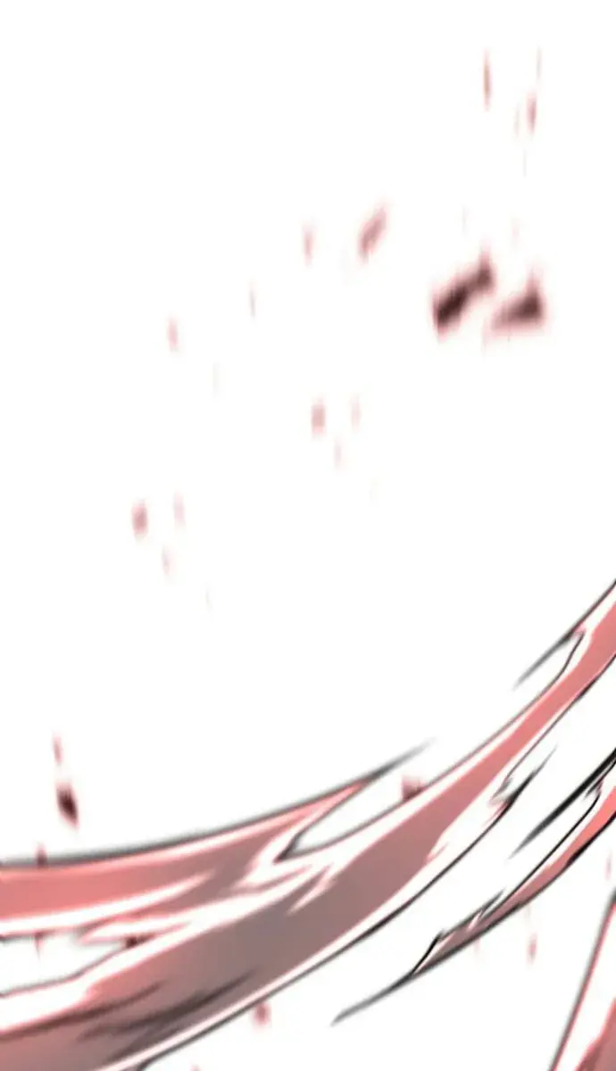 I Awoke as a God After Auto-Battling for a Million Years Chapter 116 Page 145