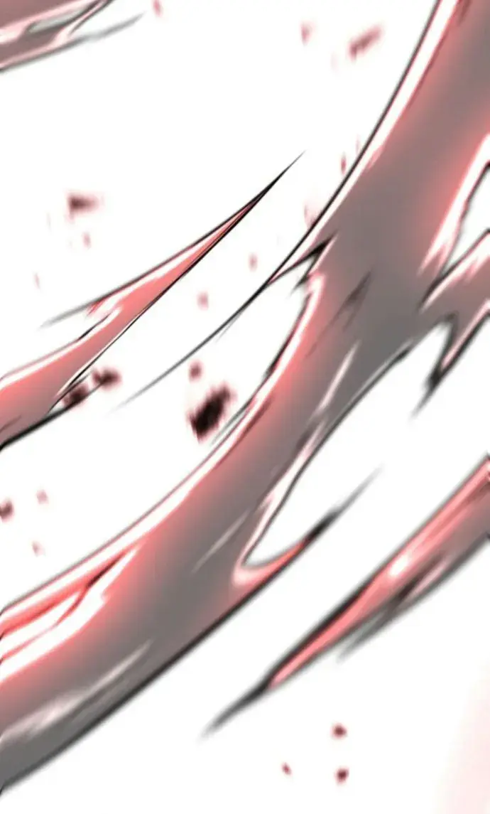 I Awoke as a God After Auto-Battling for a Million Years Chapter 116 Page 146