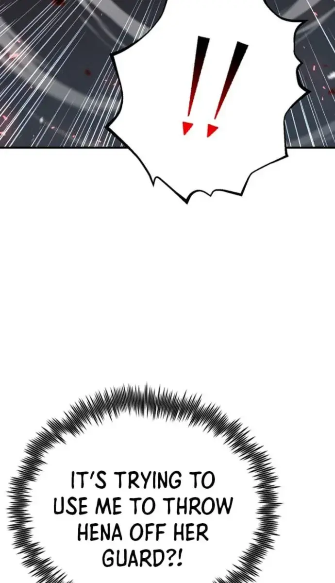 I Awoke as a God After Auto-Battling for a Million Years Chapter 116 Page 148