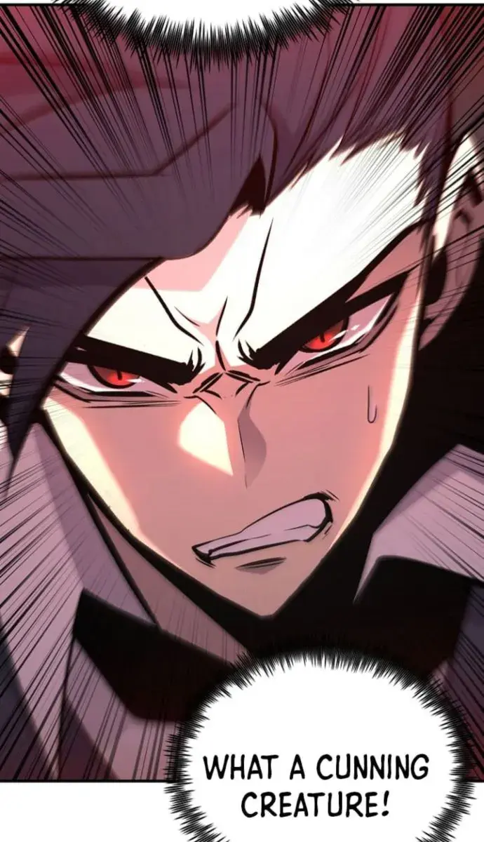 I Awoke as a God After Auto-Battling for a Million Years Chapter 116 Page 149