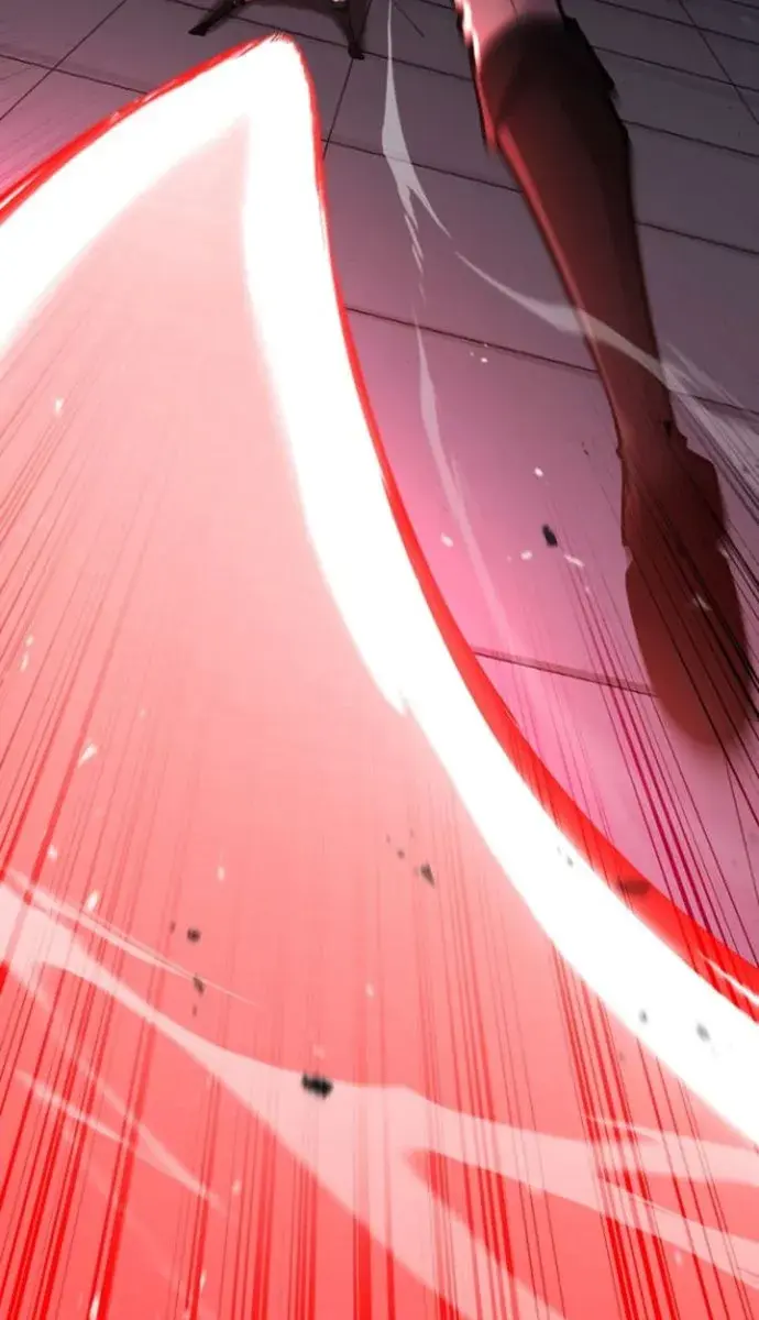 I Awoke as a God After Auto-Battling for a Million Years Chapter 116 Page 152