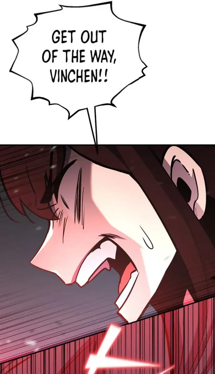 I Awoke as a God After Auto-Battling for a Million Years Chapter 116 Page 154