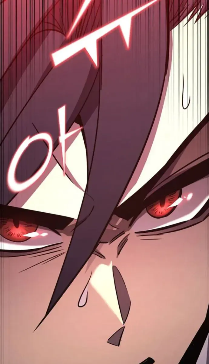I Awoke as a God After Auto-Battling for a Million Years Chapter 116 Page 155