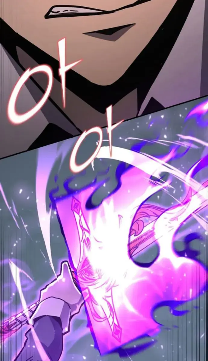 I Awoke as a God After Auto-Battling for a Million Years Chapter 116 Page 156