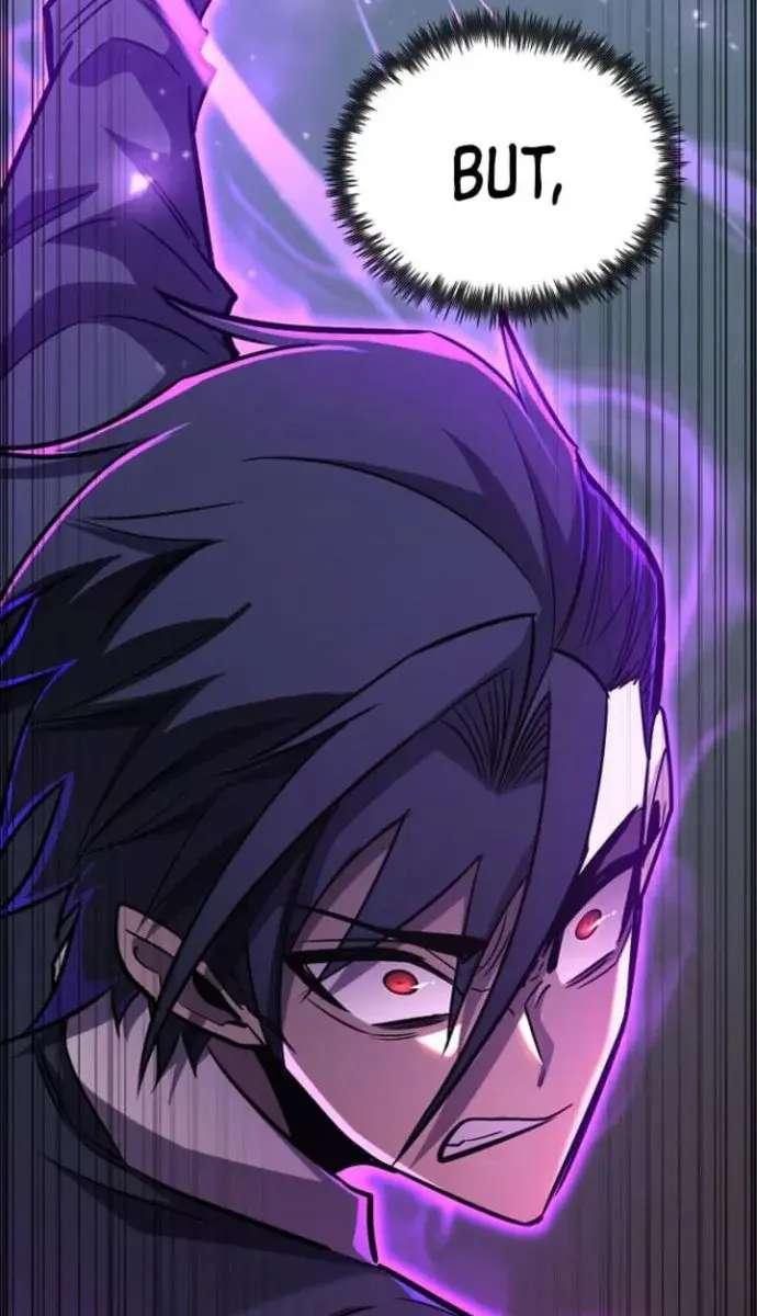 I Awoke as a God After Auto-Battling for a Million Years Chapter 116 Page 157