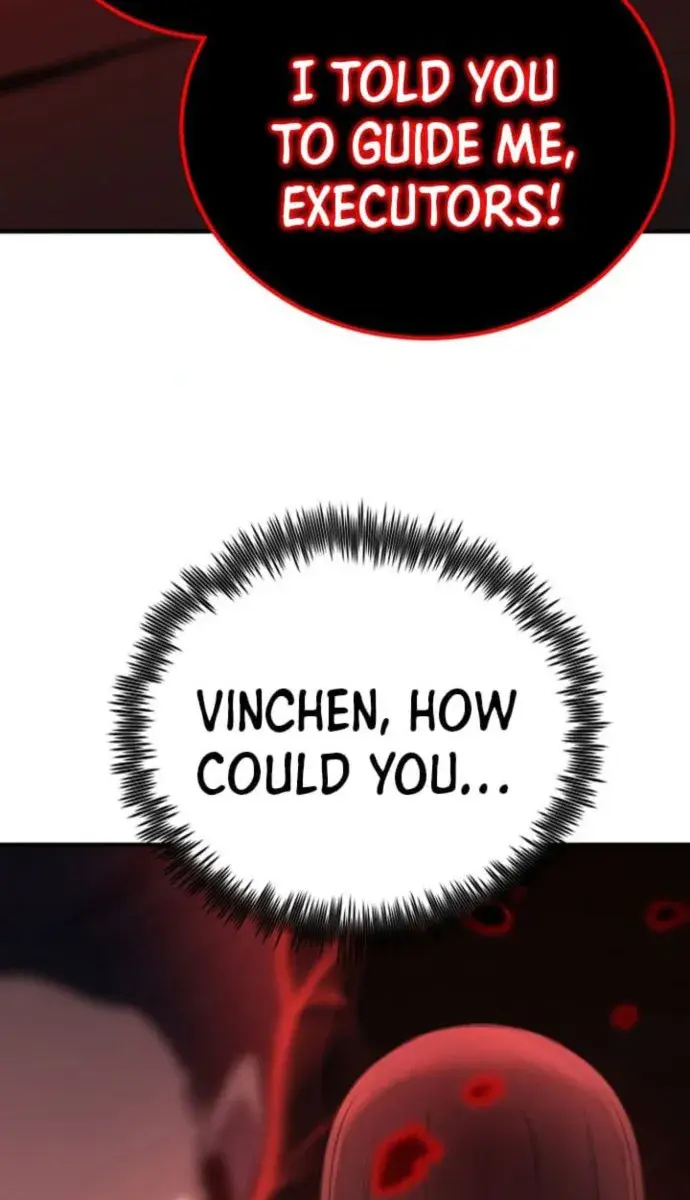 I Awoke as a God After Auto-Battling for a Million Years Chapter 119 Page 3