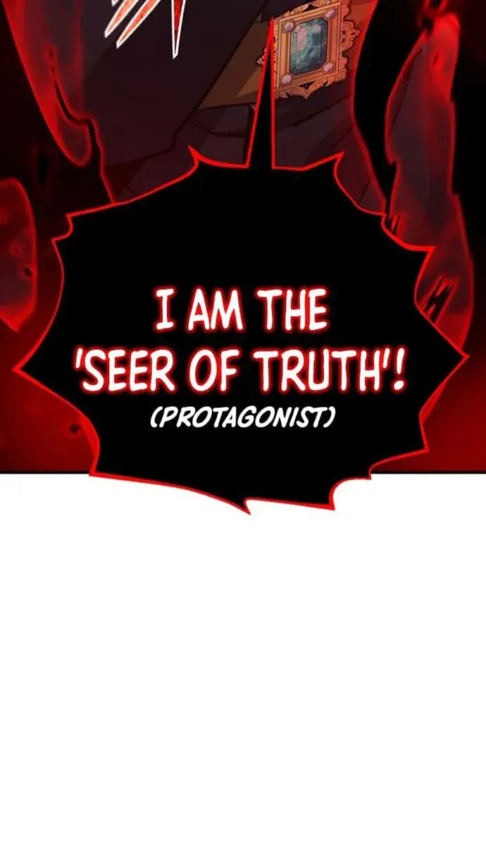 I Awoke as a God After Auto-Battling for a Million Years Chapter 119 Page 7