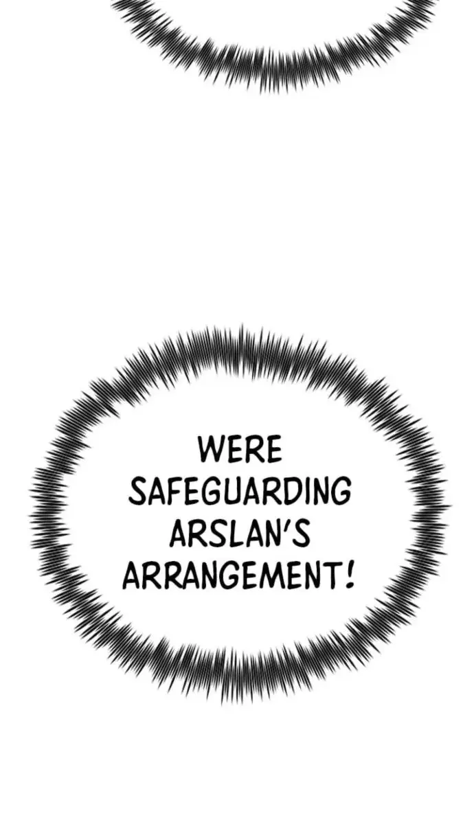 I Awoke as a God After Auto-Battling for a Million Years Chapter 119 Page 11