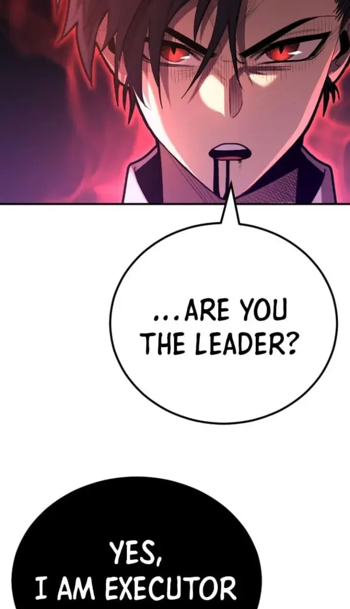 I Awoke as a God After Auto-Battling for a Million Years Chapter 119 Page 15
