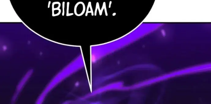 I Awoke as a God After Auto-Battling for a Million Years Chapter 119 Page 16