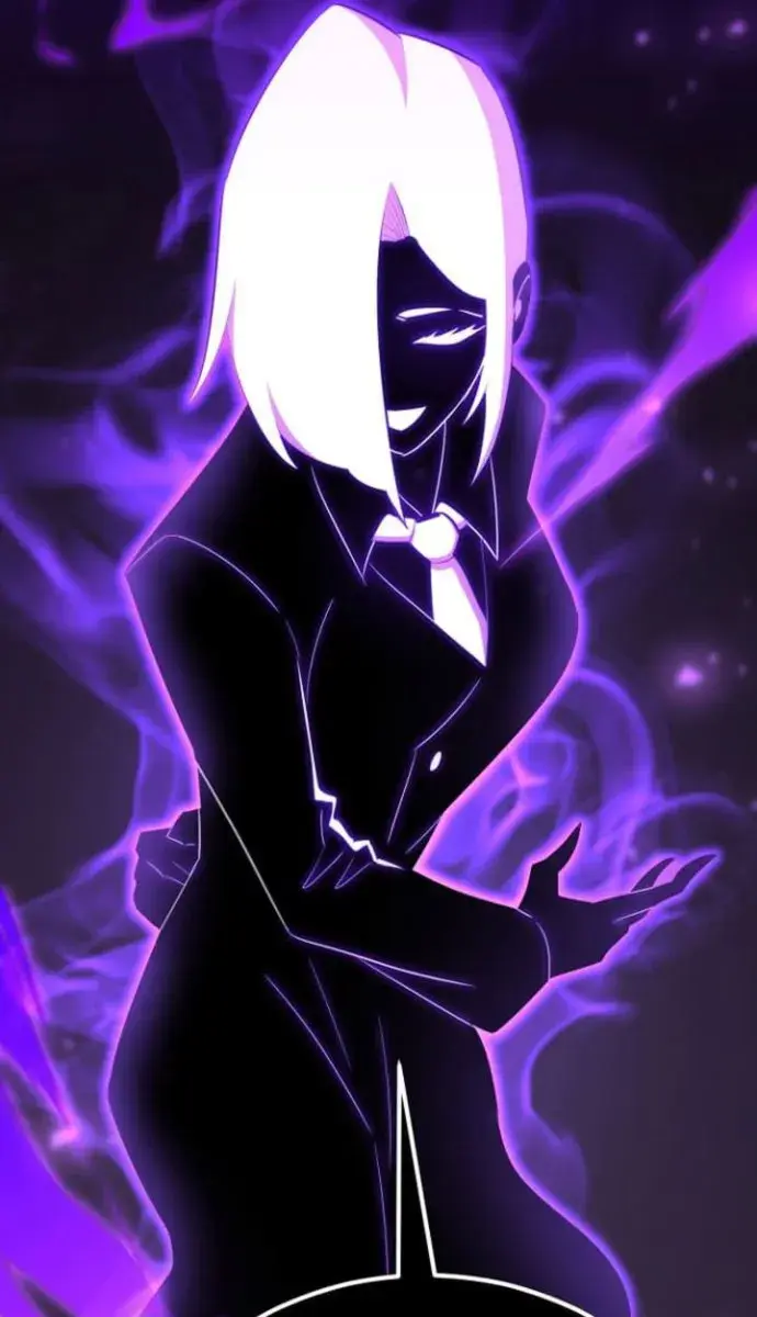 I Awoke as a God After Auto-Battling for a Million Years Chapter 119 Page 17
