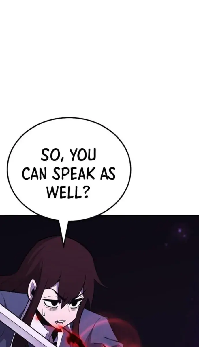 I Awoke as a God After Auto-Battling for a Million Years Chapter 119 Page 19