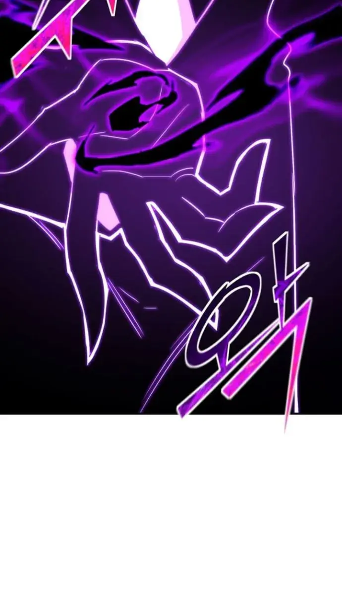 I Awoke as a God After Auto-Battling for a Million Years Chapter 119 Page 26