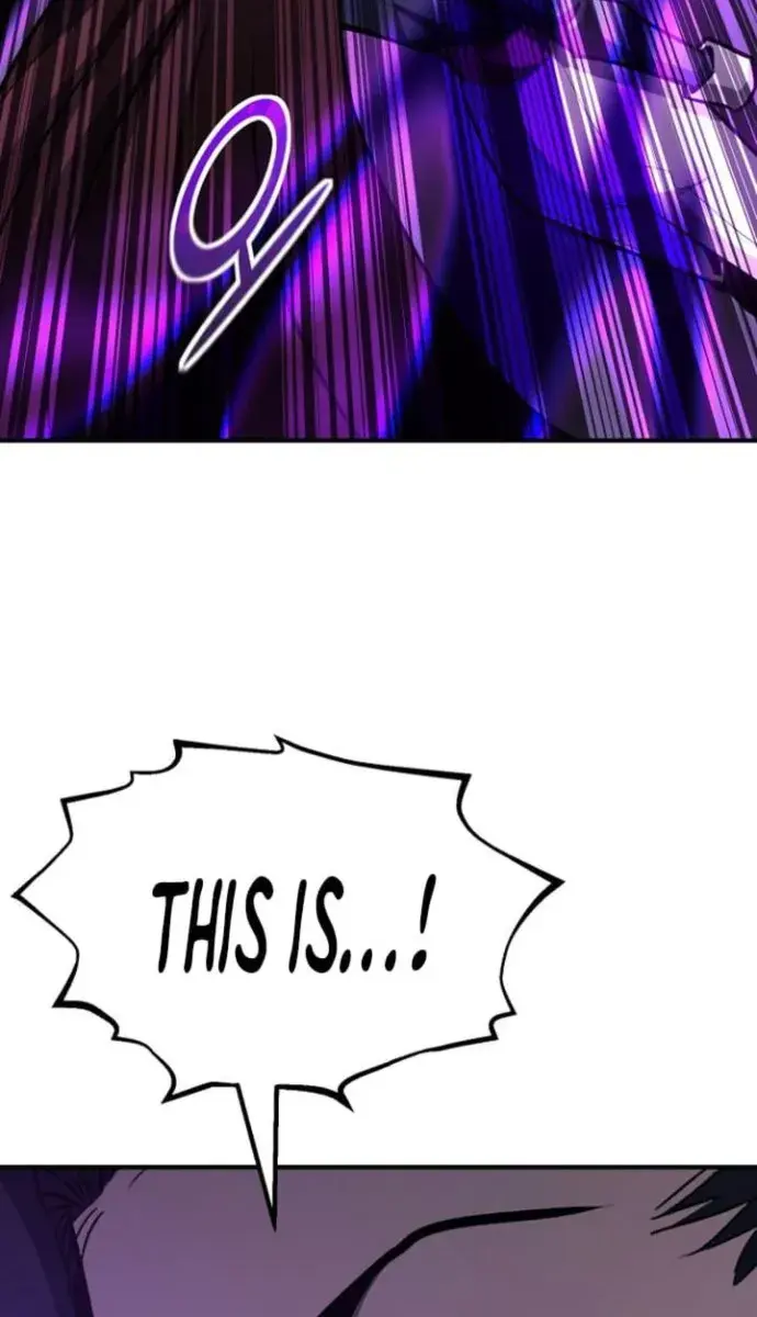 I Awoke as a God After Auto-Battling for a Million Years Chapter 119 Page 29