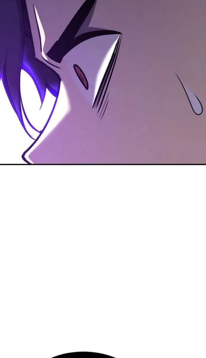 I Awoke as a God After Auto-Battling for a Million Years Chapter 119 Page 30