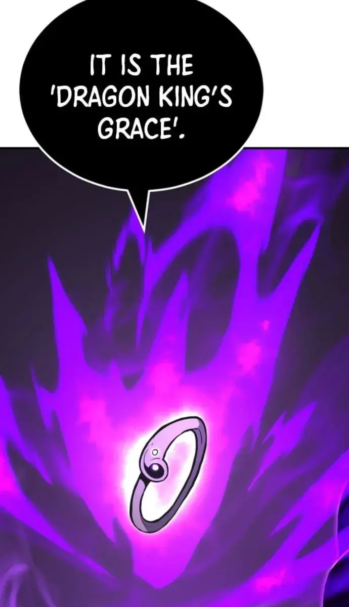 I Awoke as a God After Auto-Battling for a Million Years Chapter 119 Page 31
