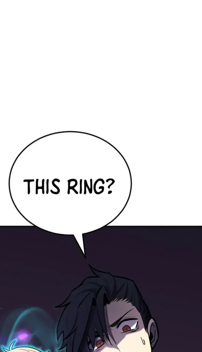 I Awoke as a God After Auto-Battling for a Million Years Chapter 119 Page 33