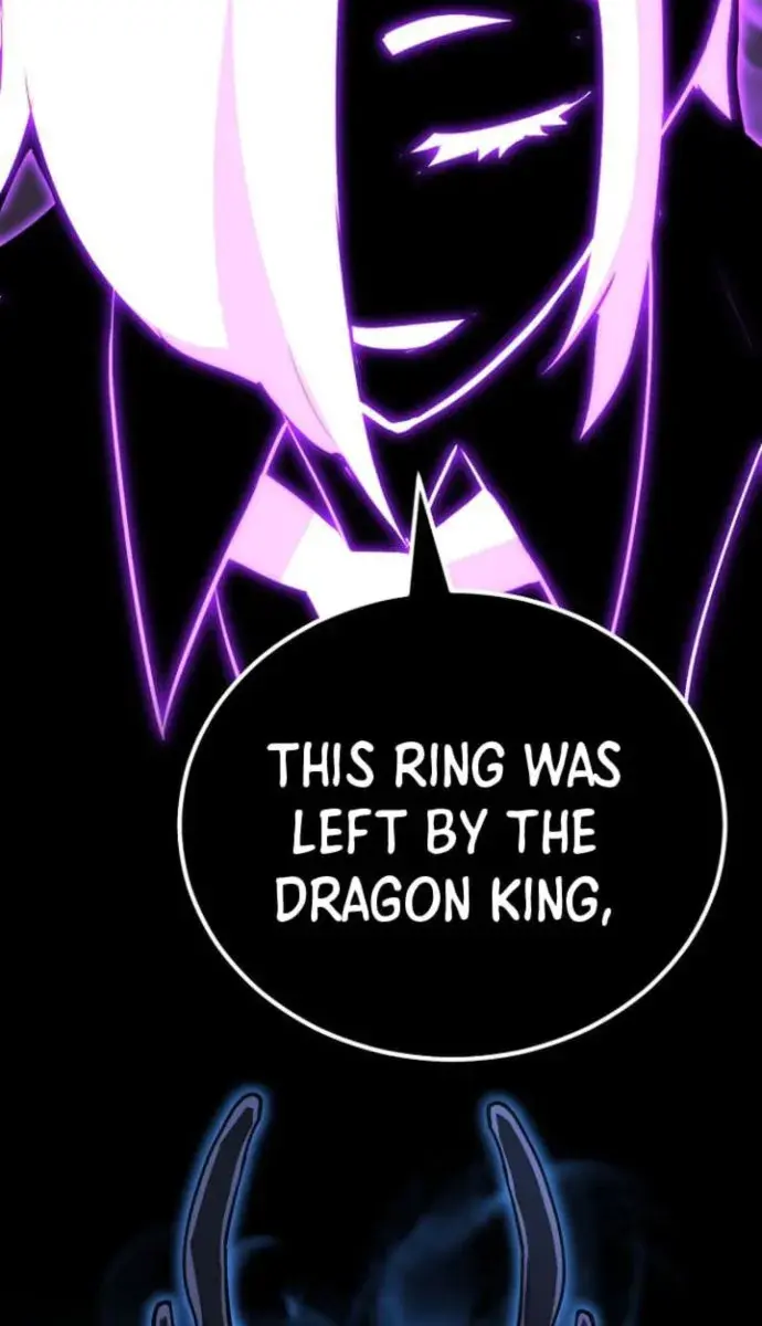 I Awoke as a God After Auto-Battling for a Million Years Chapter 119 Page 38