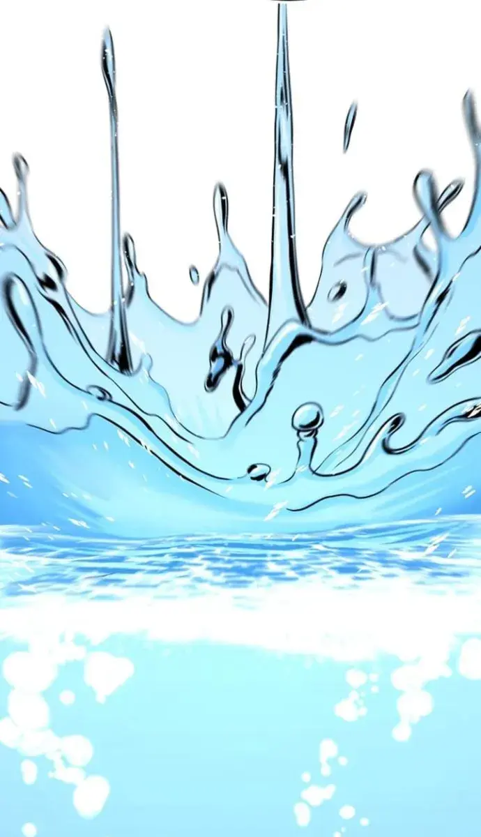 I Awoke as a God After Auto-Battling for a Million Years Chapter 119 Page 41