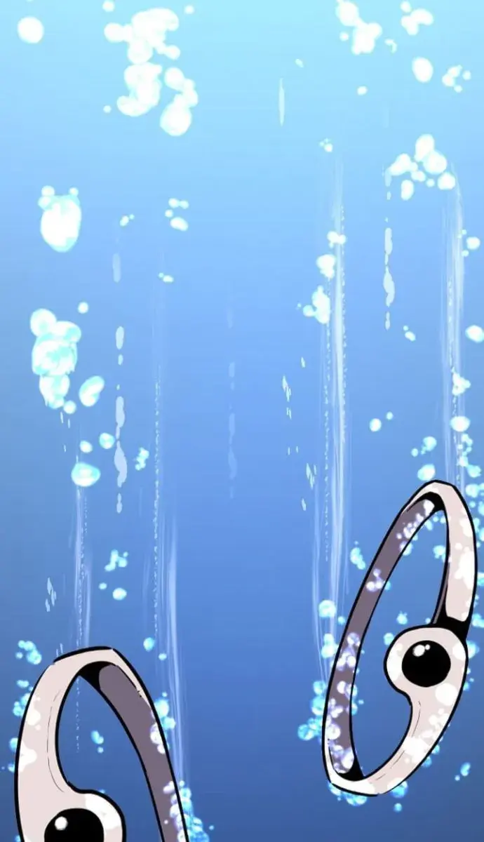I Awoke as a God After Auto-Battling for a Million Years Chapter 119 Page 42