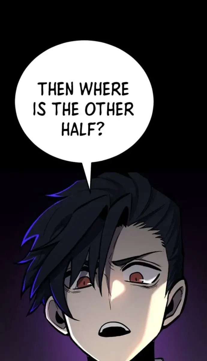 I Awoke as a God After Auto-Battling for a Million Years Chapter 119 Page 44