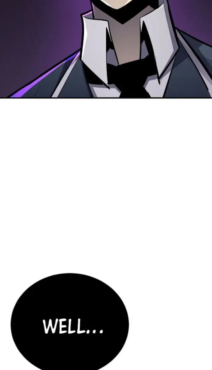 I Awoke as a God After Auto-Battling for a Million Years Chapter 119 Page 45