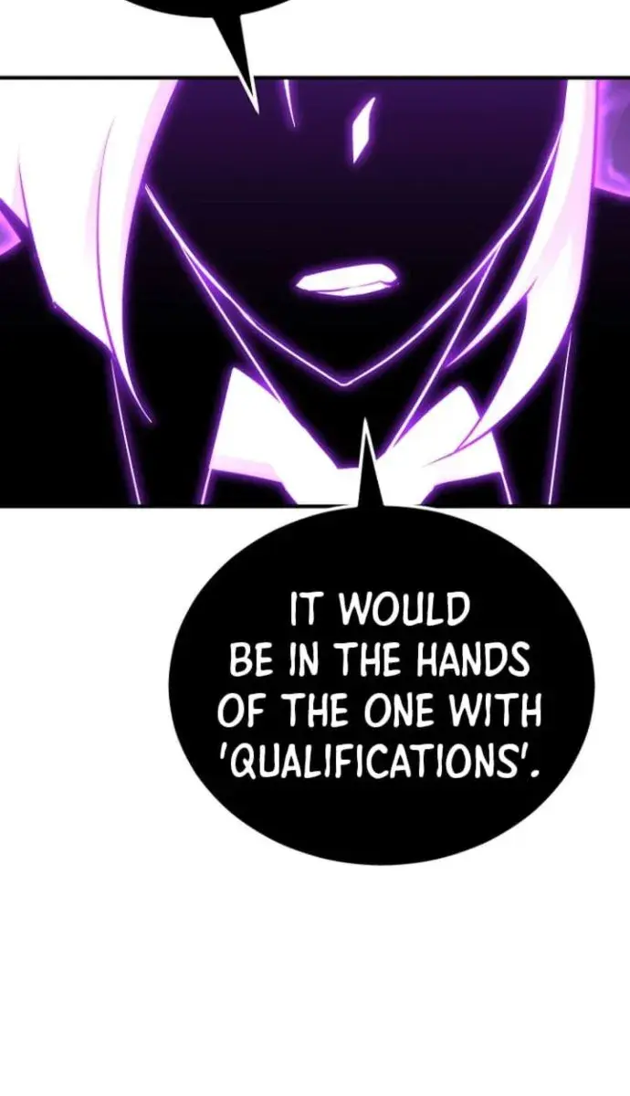 I Awoke as a God After Auto-Battling for a Million Years Chapter 119 Page 46