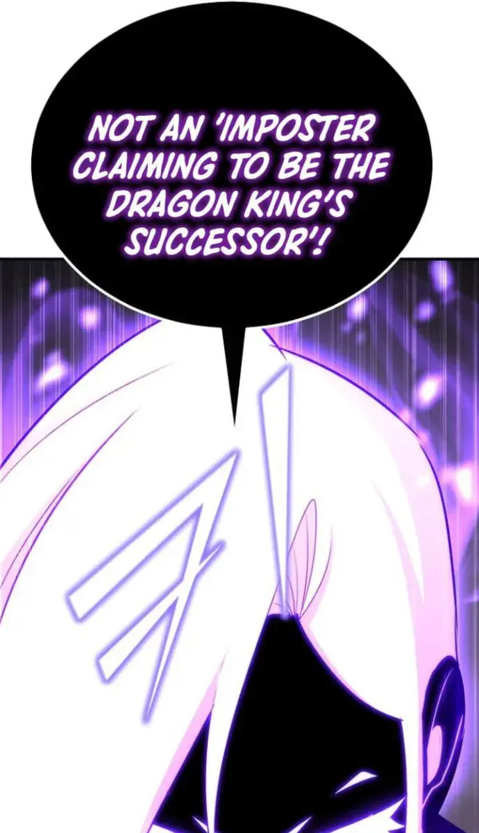 I Awoke as a God After Auto-Battling for a Million Years Chapter 119 Page 48
