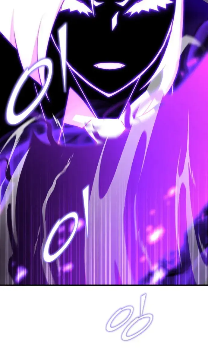 I Awoke as a God After Auto-Battling for a Million Years Chapter 119 Page 49