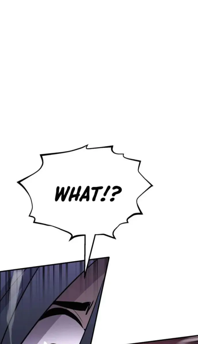 I Awoke as a God After Auto-Battling for a Million Years Chapter 119 Page 50